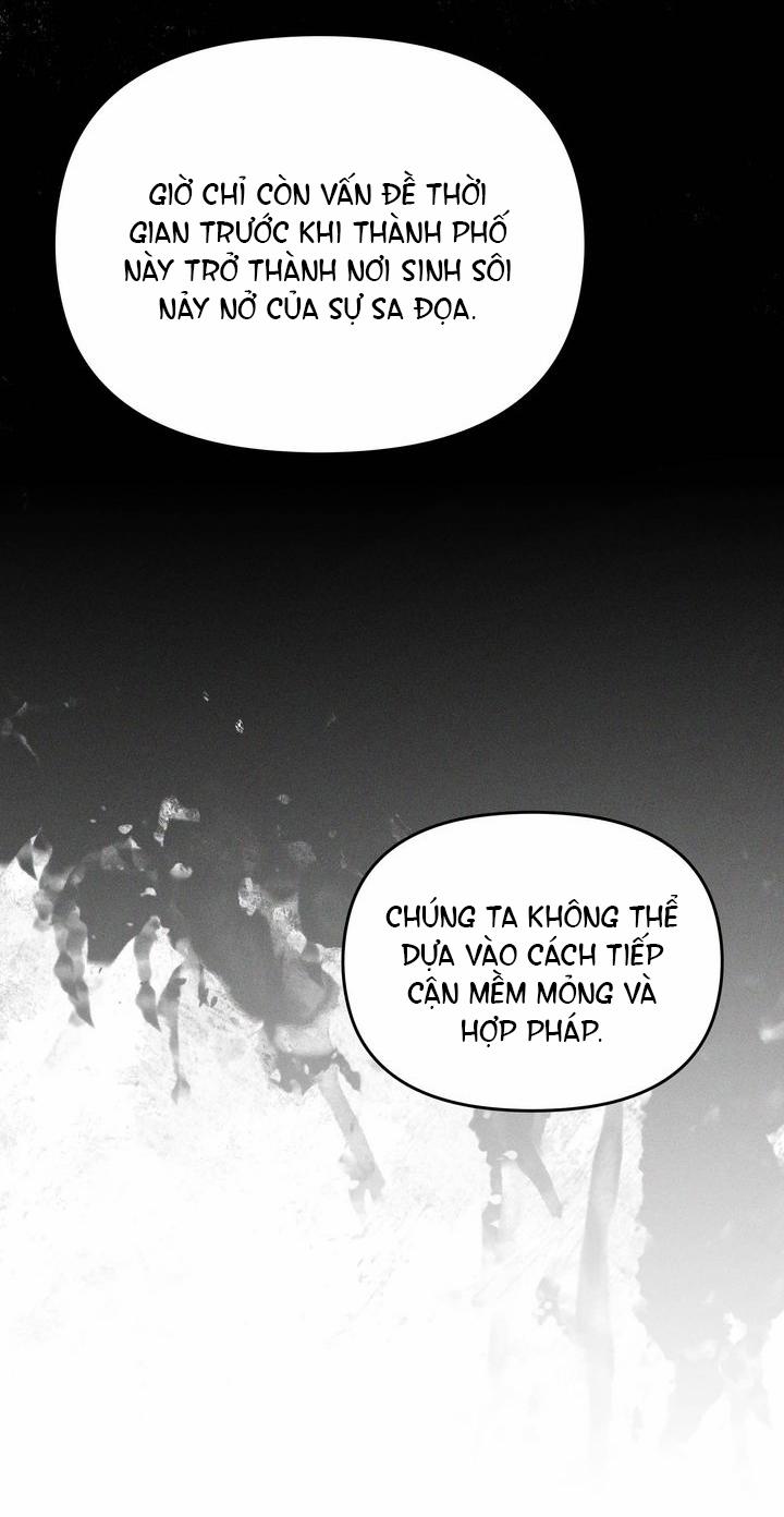 Rơi Vào Nguy Hiểm 2.1 trang 7