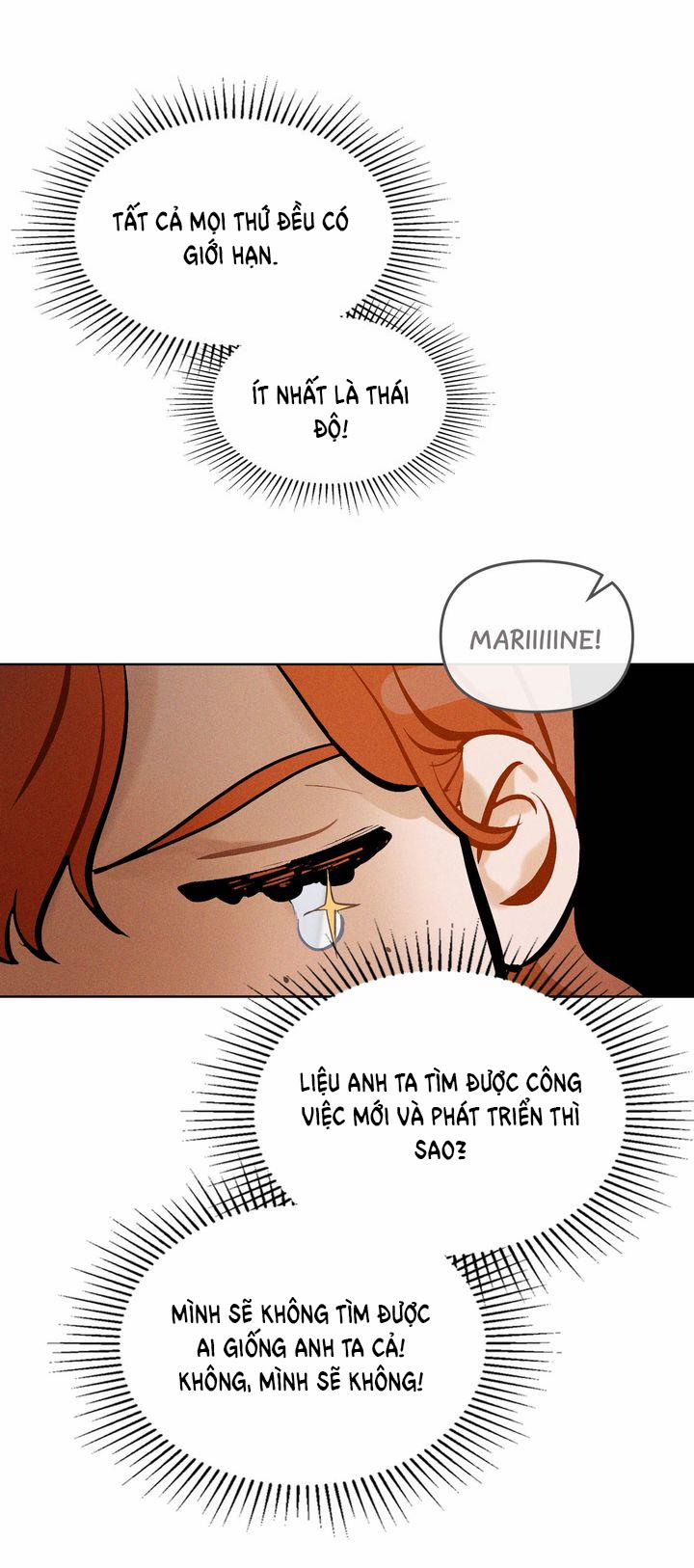 Rơi Vào Nguy Hiểm 2.2 trang 1