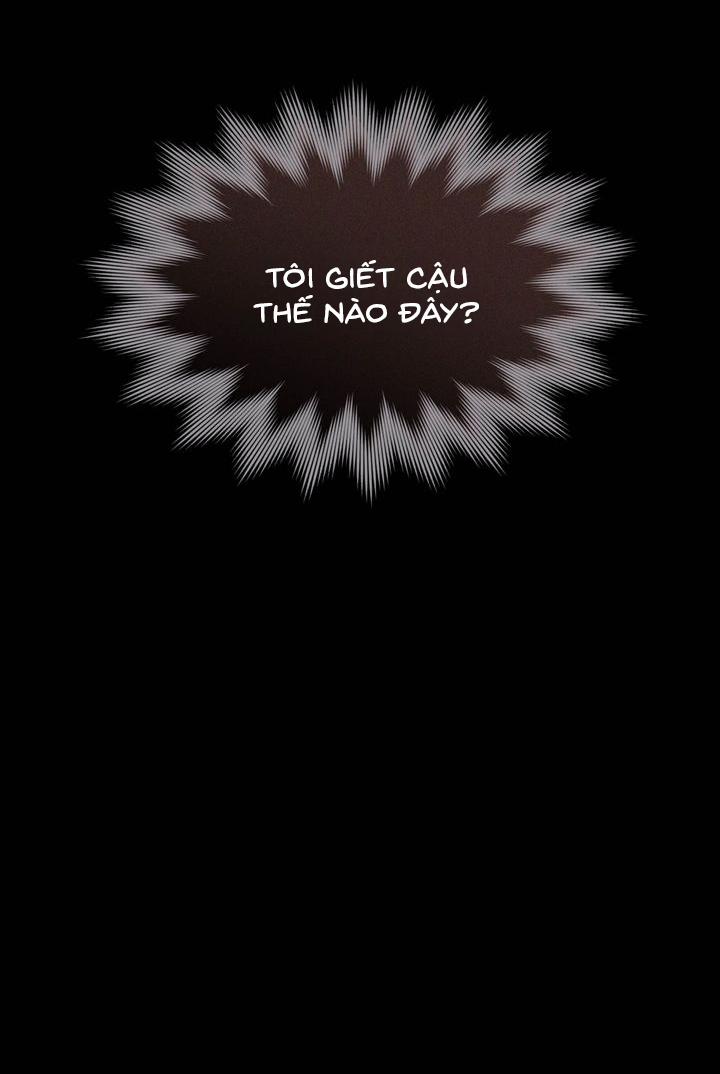 Rơi Vào Nguy Hiểm 2.2 trang 10