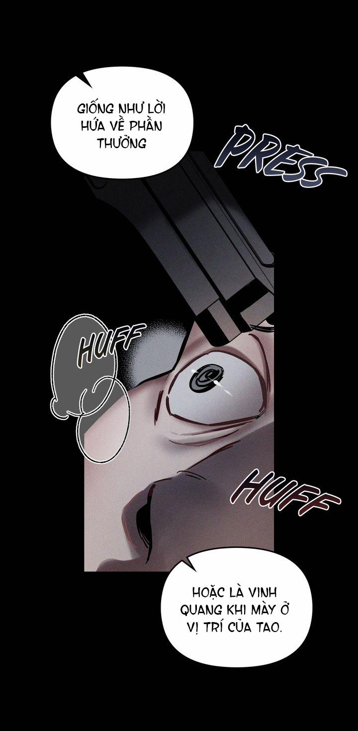 Rơi Vào Nguy Hiểm 2.2 trang 15