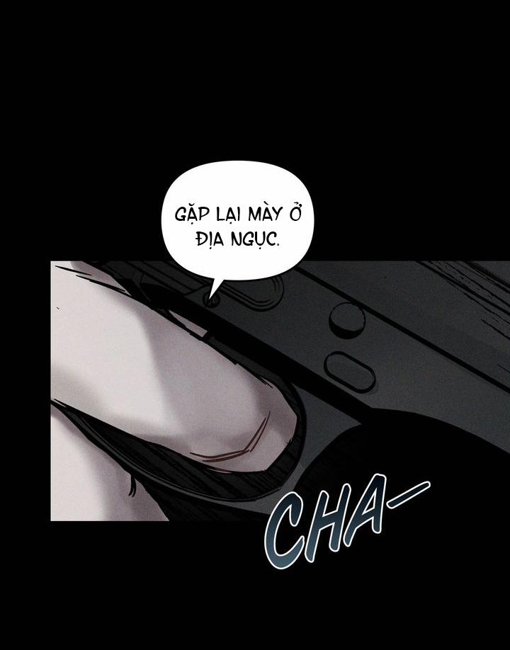 Rơi Vào Nguy Hiểm 2.2 trang 16