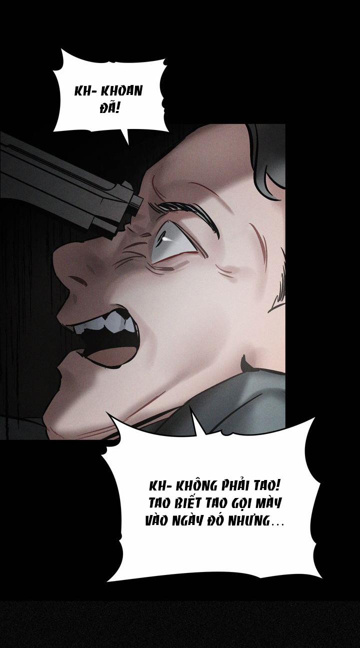 Rơi Vào Nguy Hiểm 2.2 trang 17