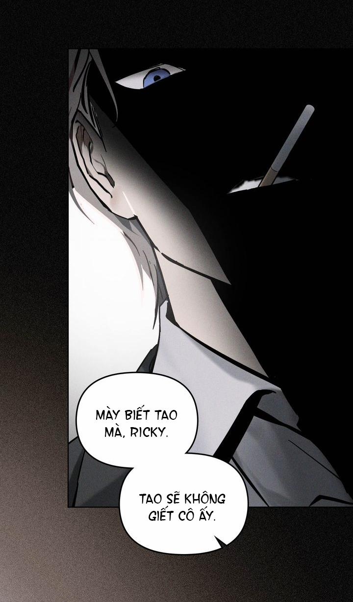 Rơi Vào Nguy Hiểm 2.2 trang 18