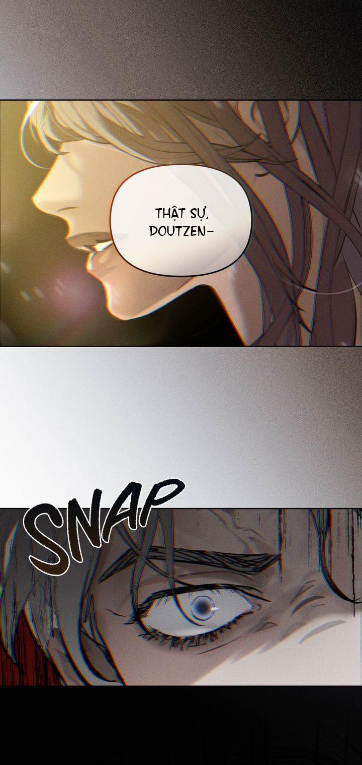 Rơi Vào Nguy Hiểm 2.2 trang 19