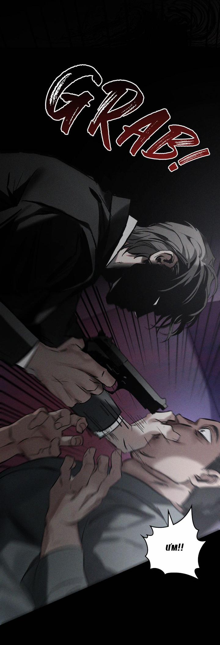 Rơi Vào Nguy Hiểm 2.2 trang 20