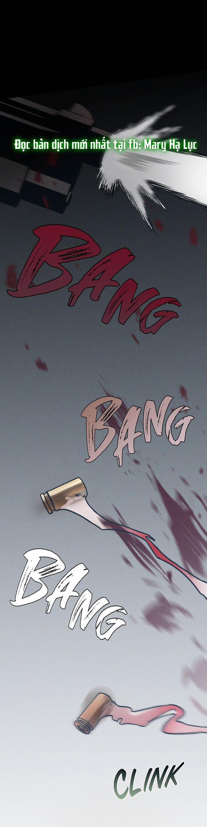 Rơi Vào Nguy Hiểm 2.2 trang 21