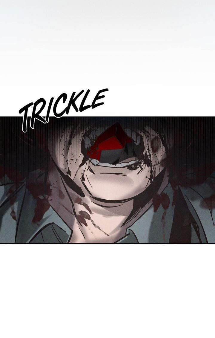 Rơi Vào Nguy Hiểm 2.2 trang 22