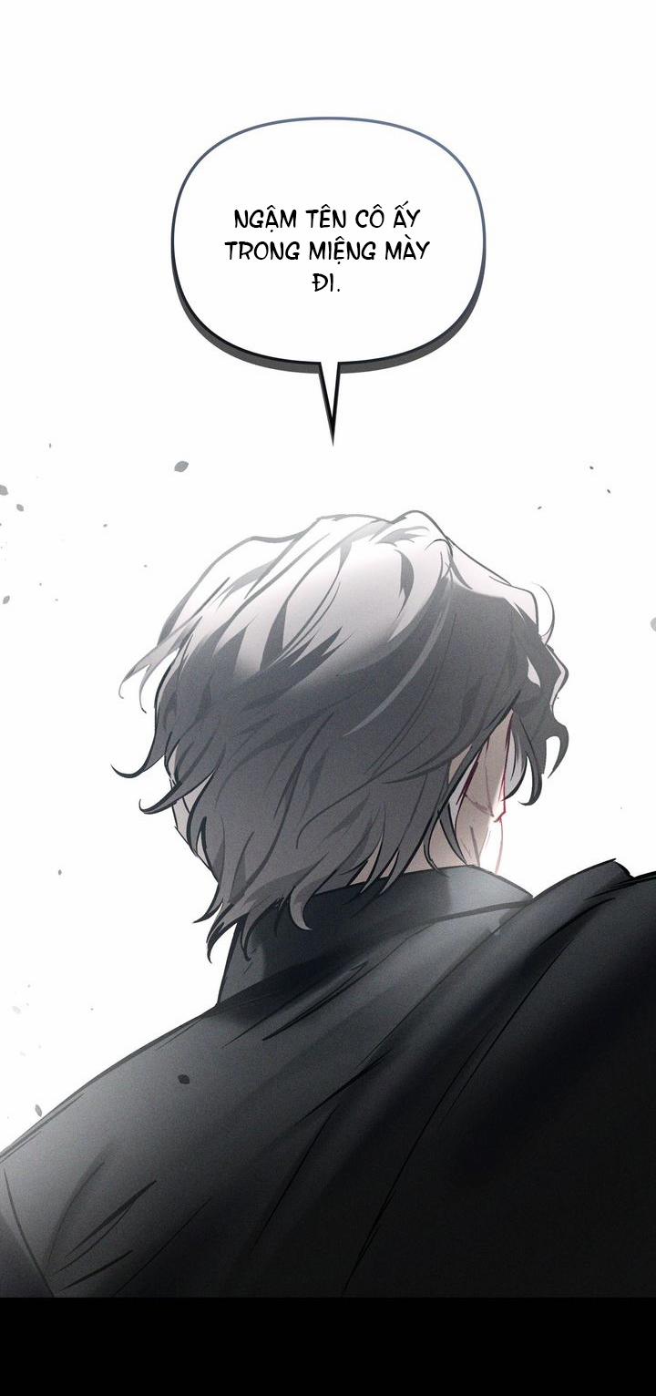 Rơi Vào Nguy Hiểm 2.2 trang 23