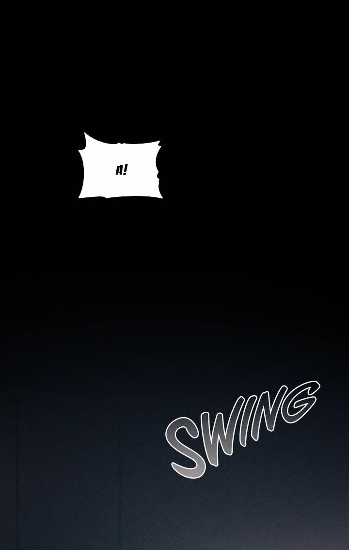 Rơi Vào Nguy Hiểm 2.2 trang 24