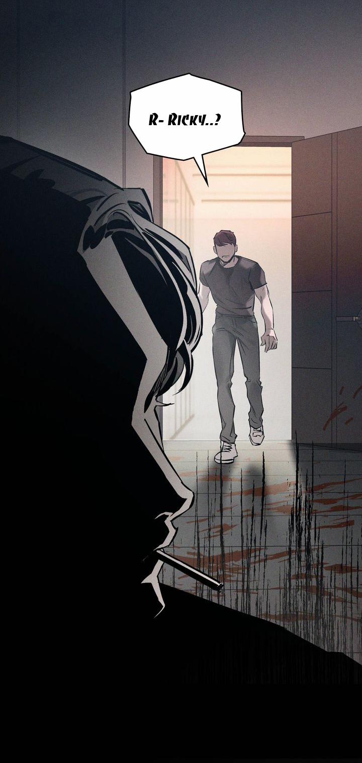 Rơi Vào Nguy Hiểm 2.2 trang 25