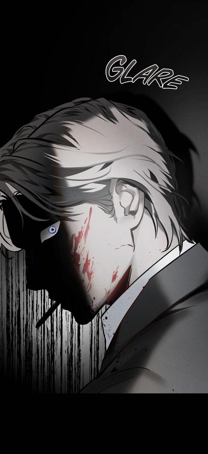 Rơi Vào Nguy Hiểm 2.2 trang 26