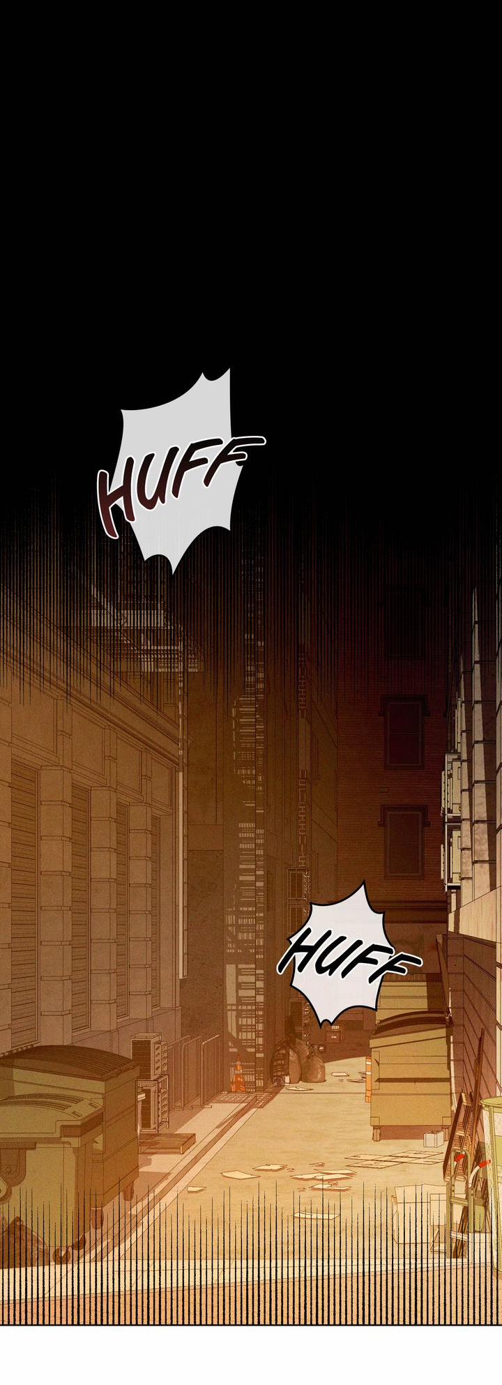 Rơi Vào Nguy Hiểm 2.2 trang 27