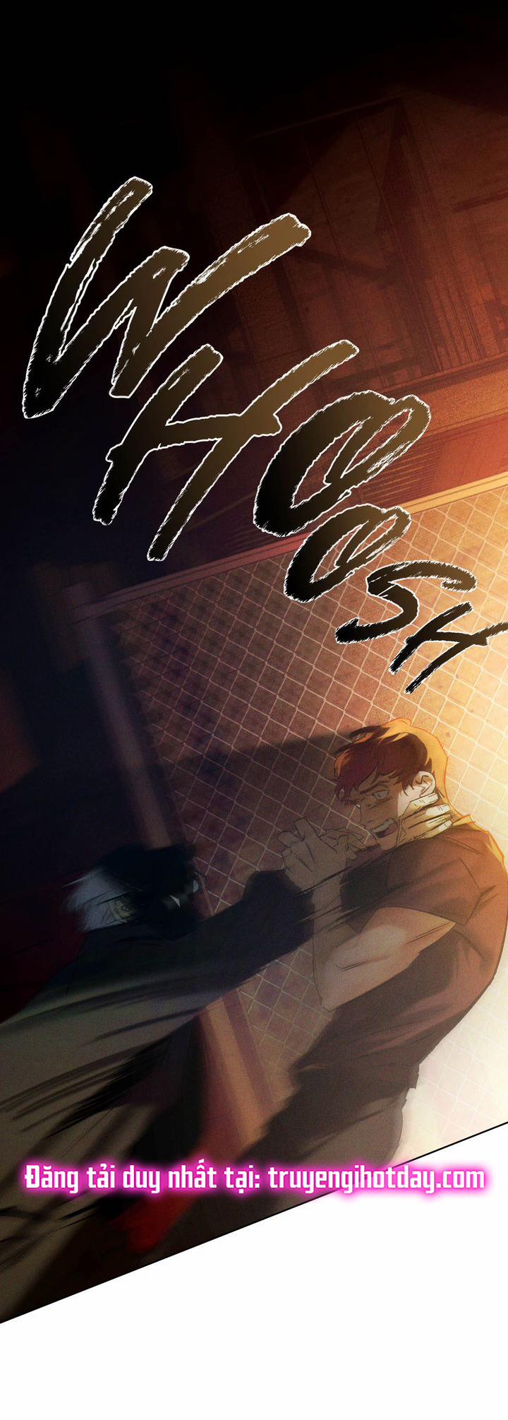 Rơi Vào Nguy Hiểm 2.2 trang 30