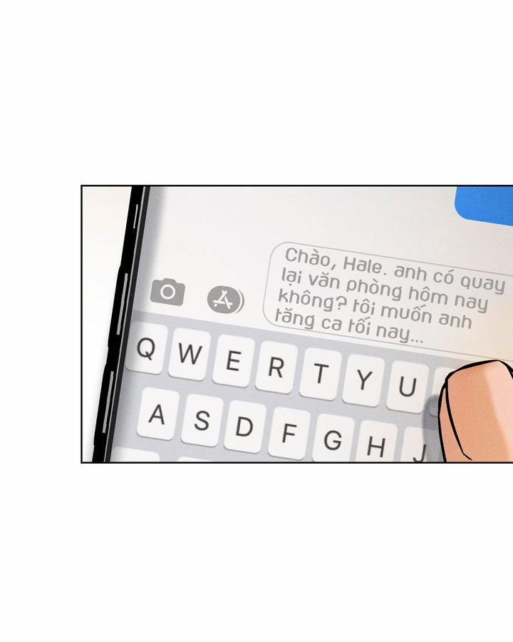 Rơi Vào Nguy Hiểm 2.2 trang 33