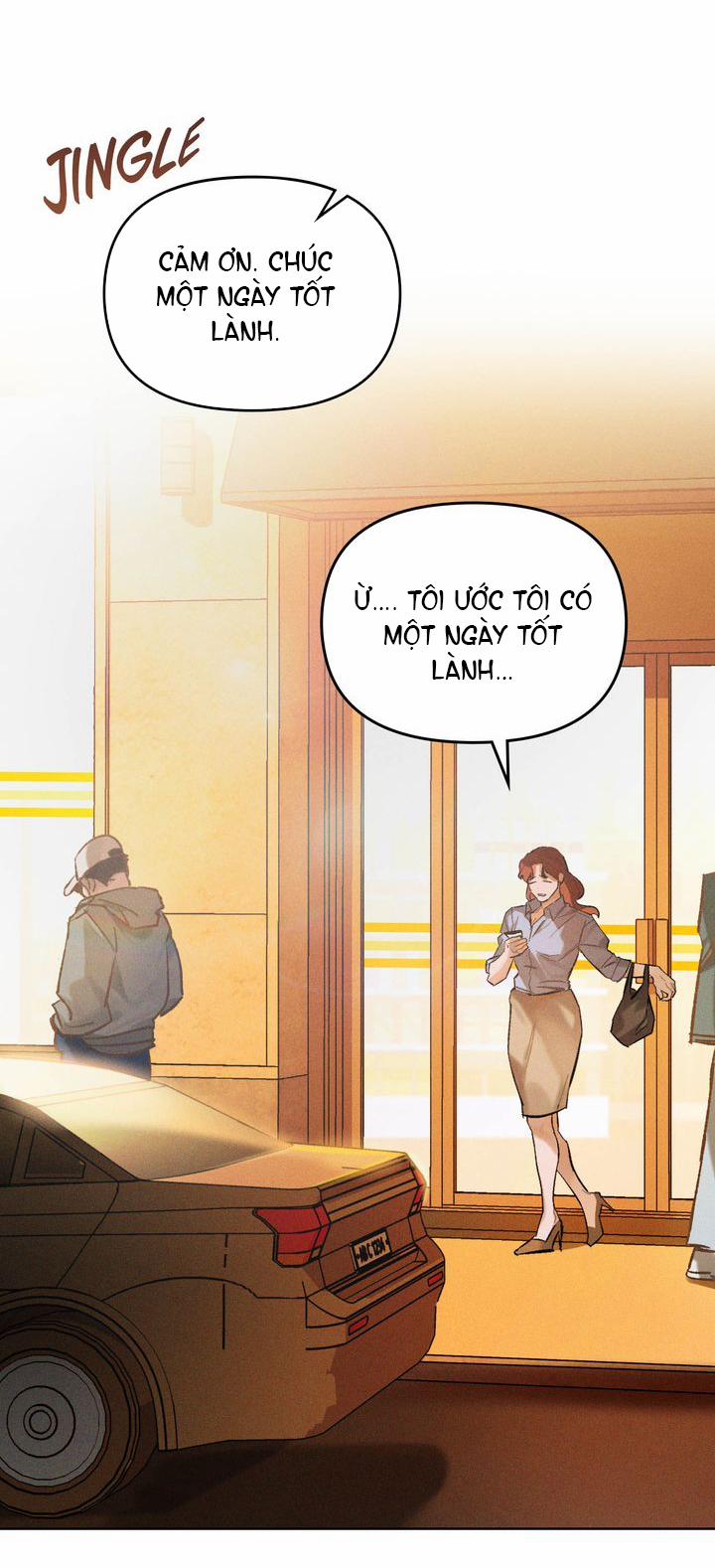 Rơi Vào Nguy Hiểm 2.2 trang 34