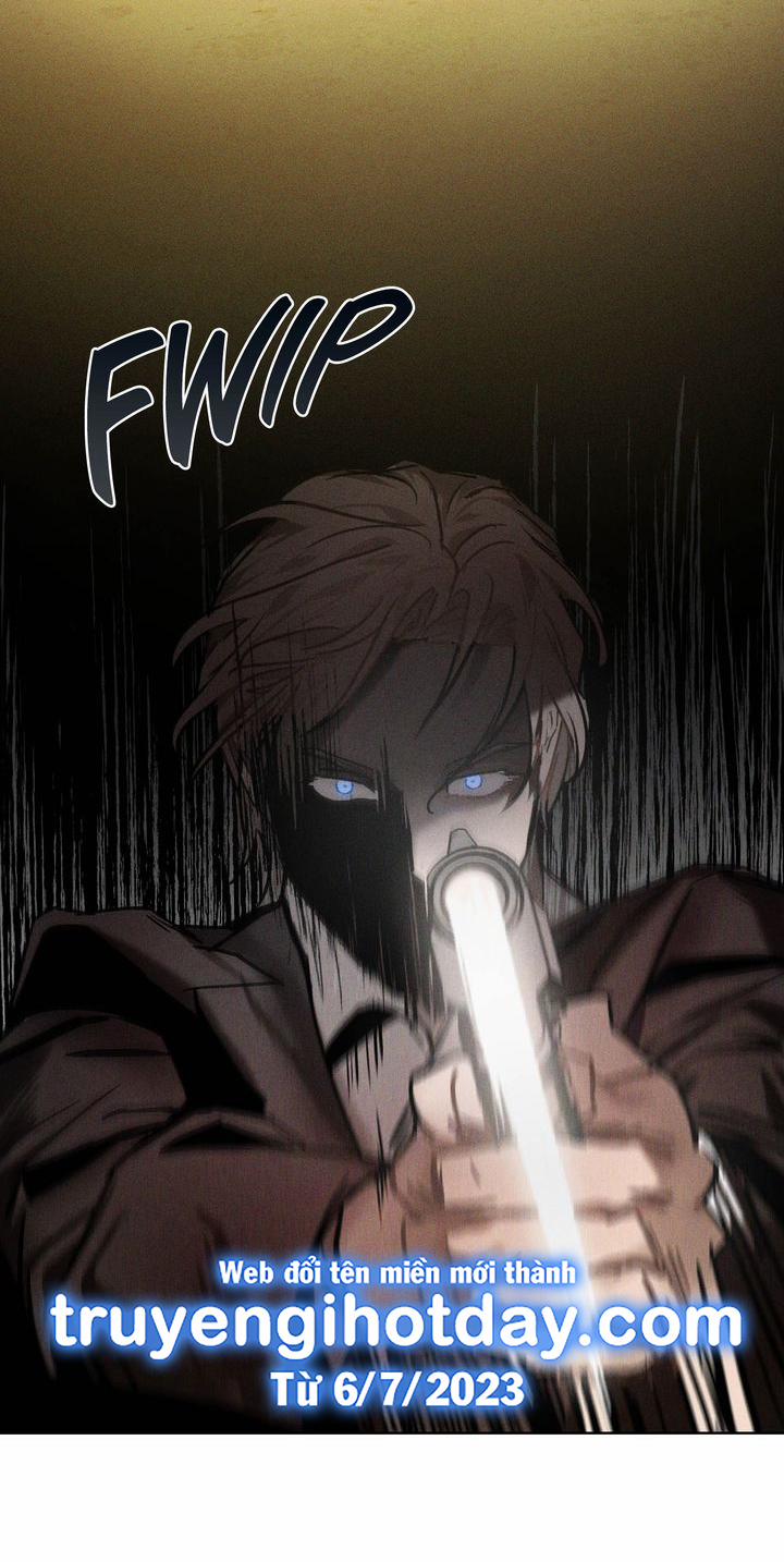 Rơi Vào Nguy Hiểm 2.2 trang 40