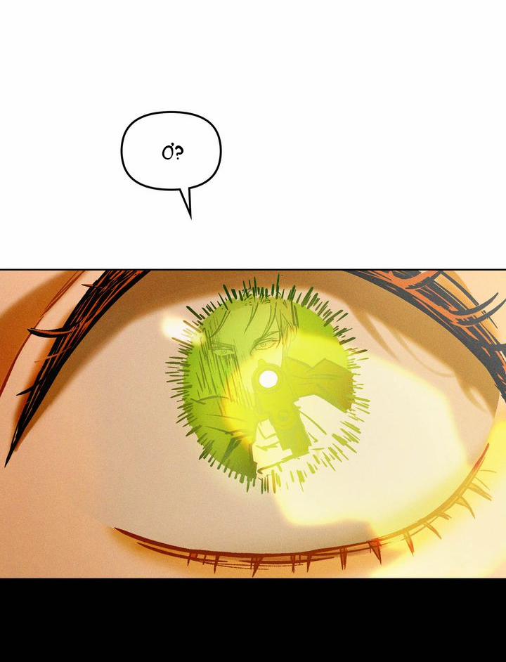 Rơi Vào Nguy Hiểm 2.2 trang 41