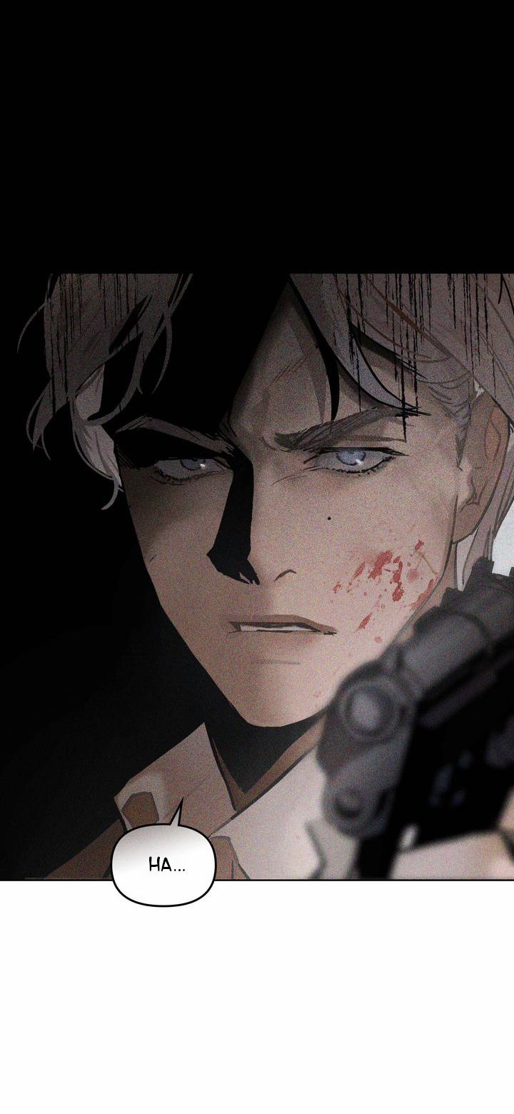 Rơi Vào Nguy Hiểm 2.2 trang 43