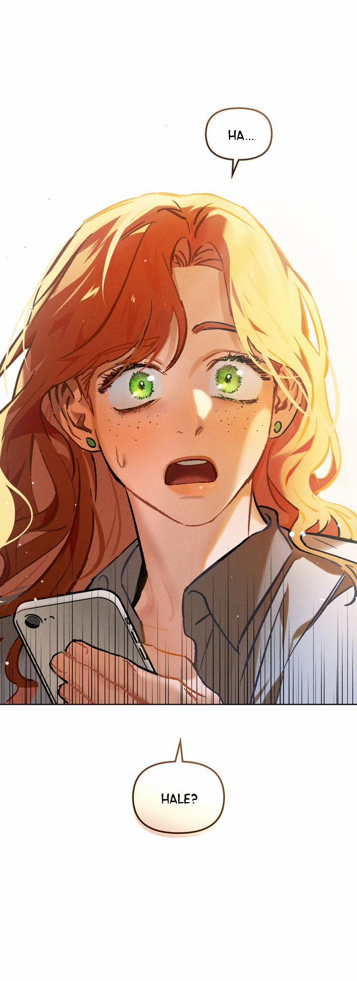 Rơi Vào Nguy Hiểm 2.2 trang 44