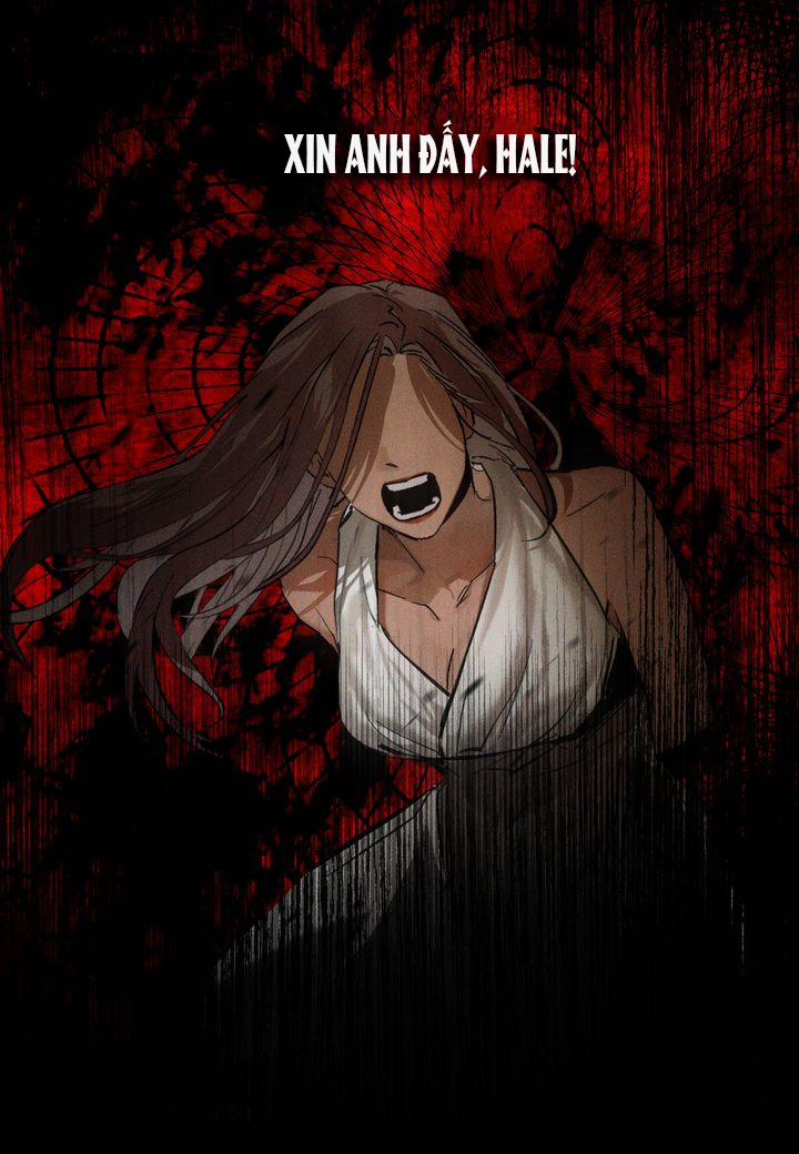 Rơi Vào Nguy Hiểm 3.1 trang 21