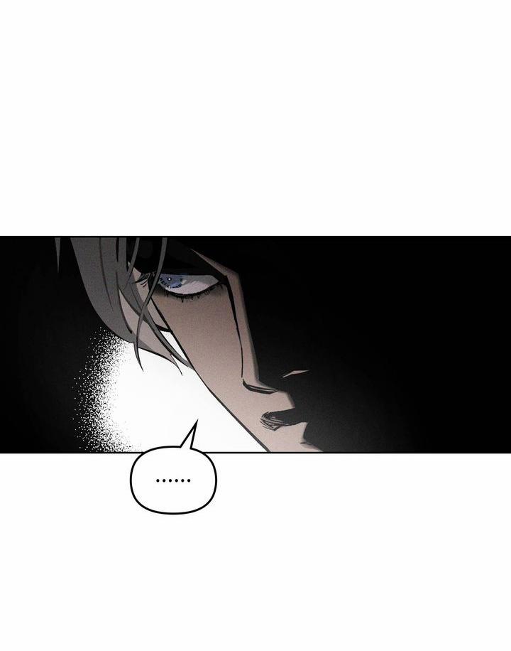 Rơi Vào Nguy Hiểm 3.1 trang 26