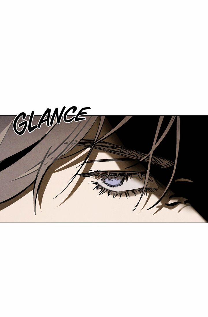 Rơi Vào Nguy Hiểm 3.2 trang 1