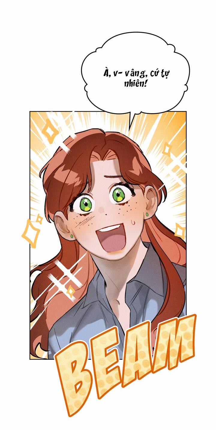 Rơi Vào Nguy Hiểm 3.2 trang 13