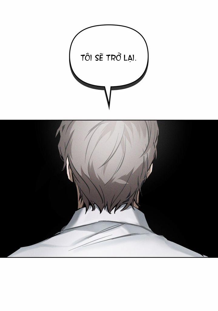 Rơi Vào Nguy Hiểm 3.2 trang 14