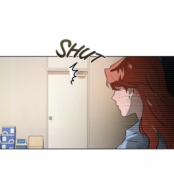 Rơi Vào Nguy Hiểm 3.2 trang 15