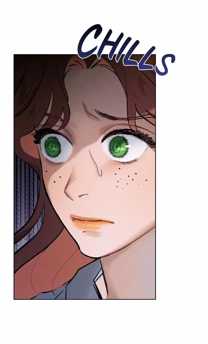 Rơi Vào Nguy Hiểm 3.2 trang 16