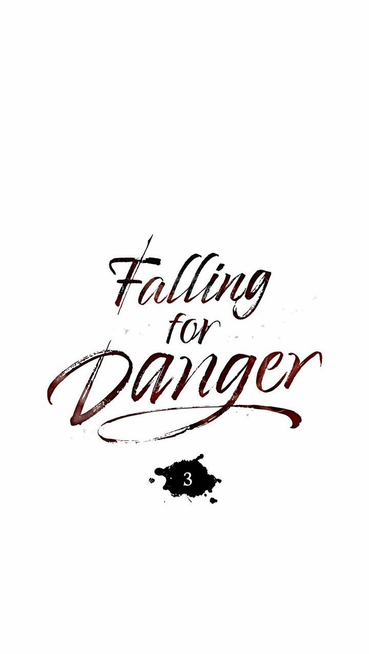 Rơi Vào Nguy Hiểm 3.2 trang 2