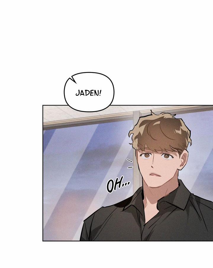 Rơi Vào Nguy Hiểm 3.2 trang 20