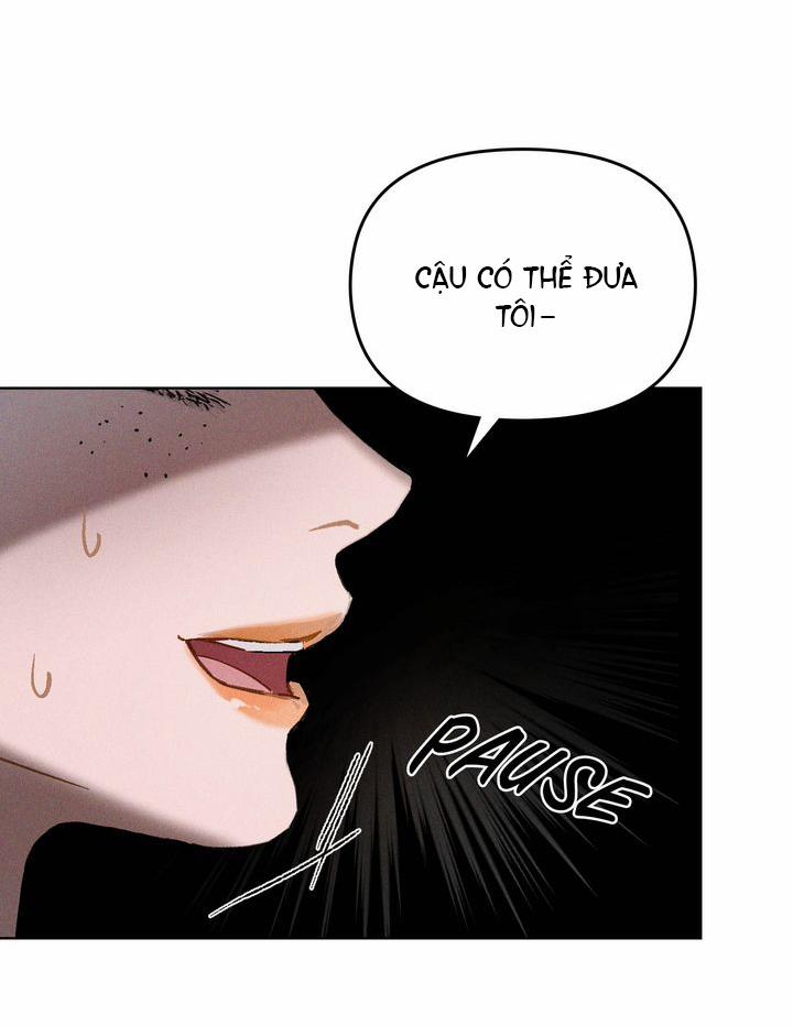 Rơi Vào Nguy Hiểm 3.2 trang 21