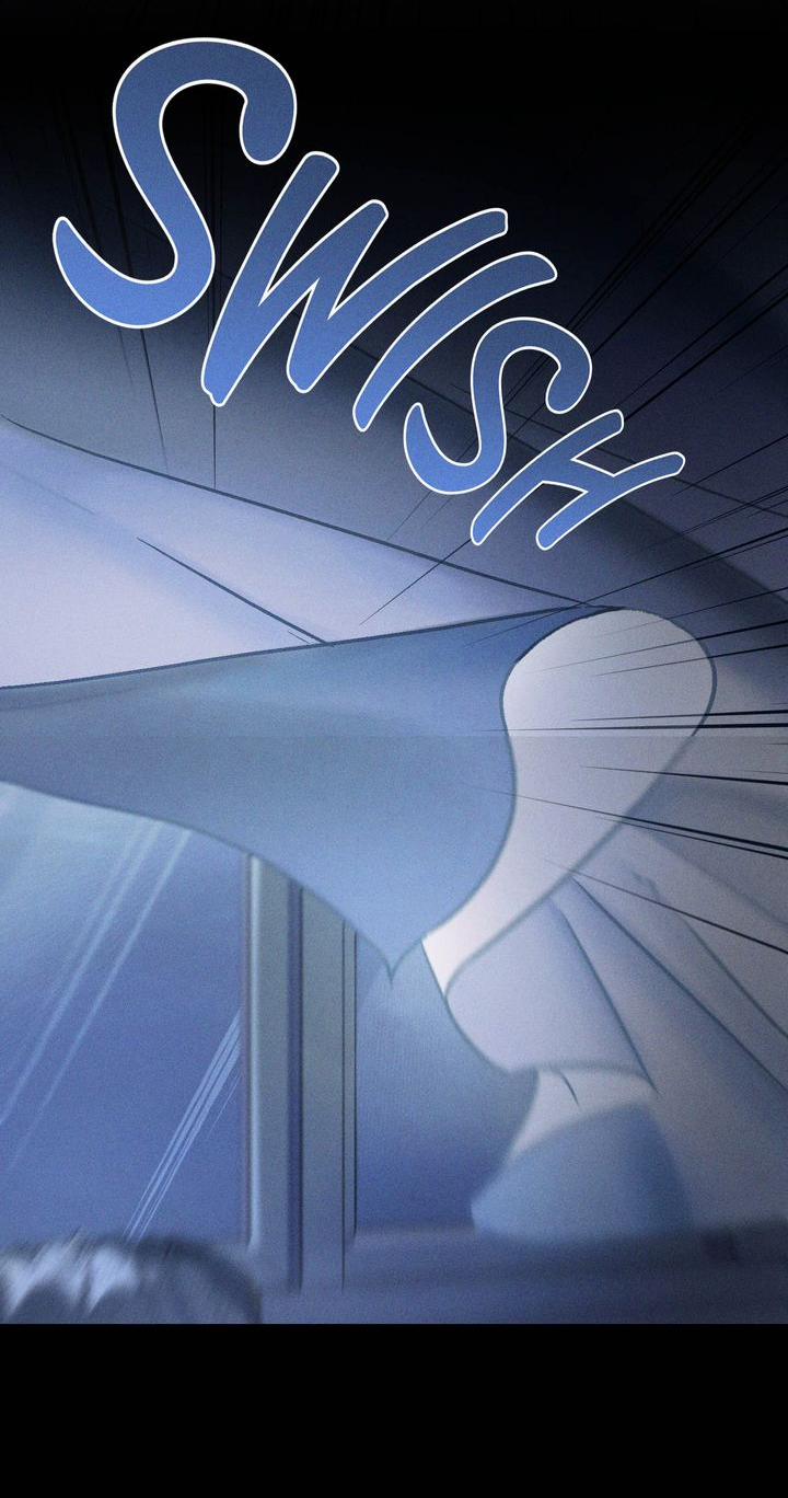 Rơi Vào Nguy Hiểm 3.2 trang 25