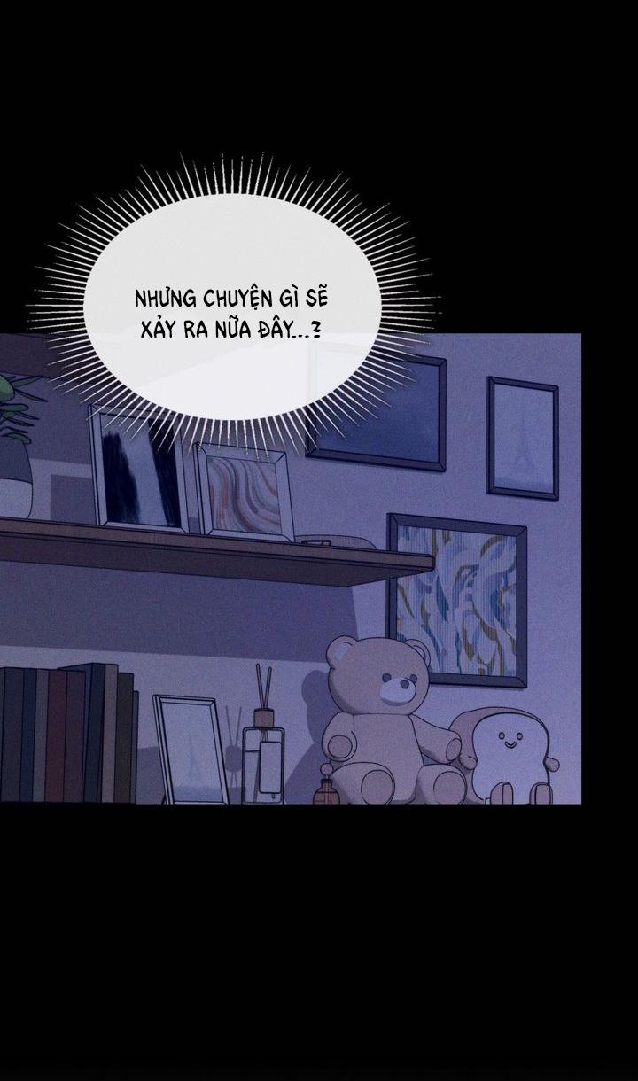 Rơi Vào Nguy Hiểm 3.2 trang 28