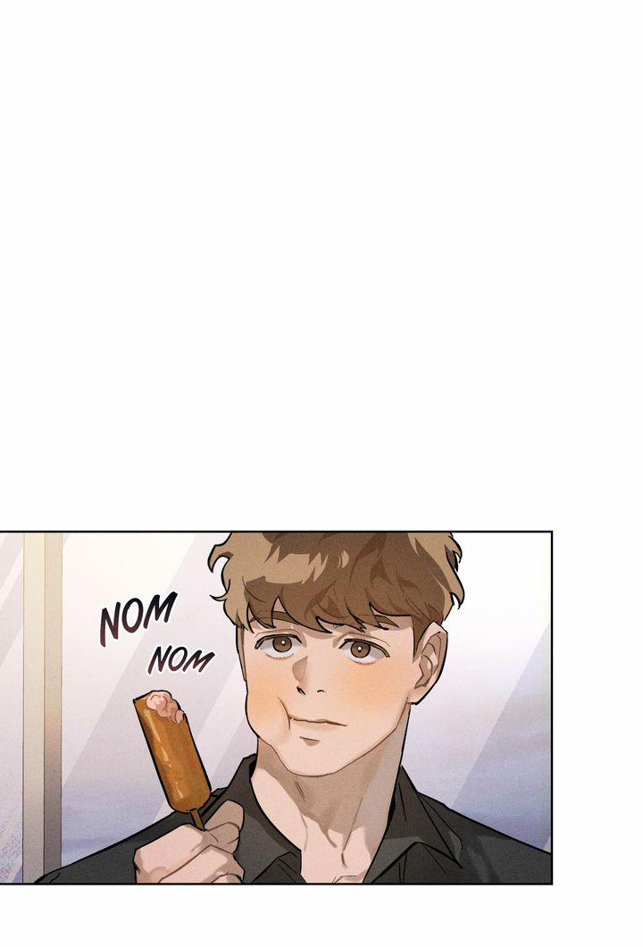 Rơi Vào Nguy Hiểm 3.2 trang 3