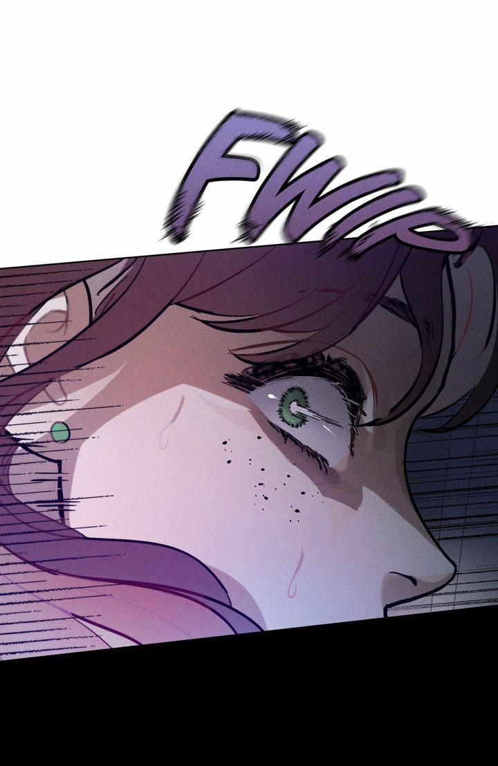 Rơi Vào Nguy Hiểm 3.2 trang 32