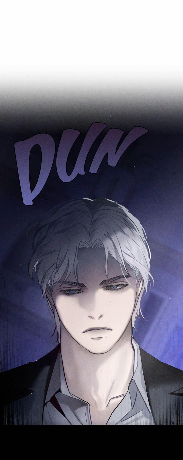 Rơi Vào Nguy Hiểm 3.2 trang 34