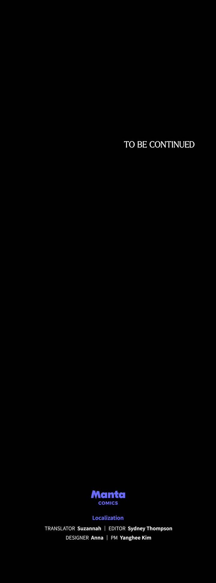 Rơi Vào Nguy Hiểm 3.2 trang 35