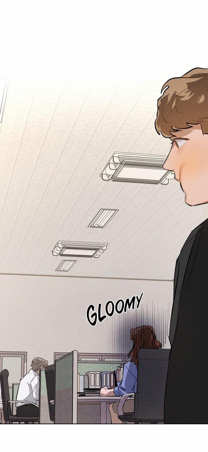 Rơi Vào Nguy Hiểm 3.2 trang 4