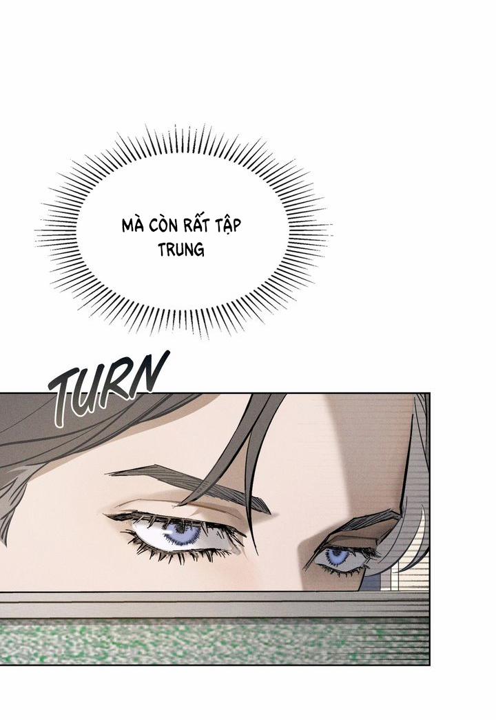 Rơi Vào Nguy Hiểm 3.2 trang 7