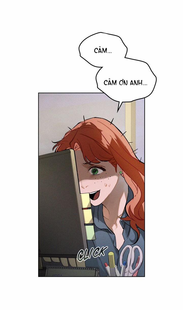 Rơi Vào Nguy Hiểm 3.2 trang 9