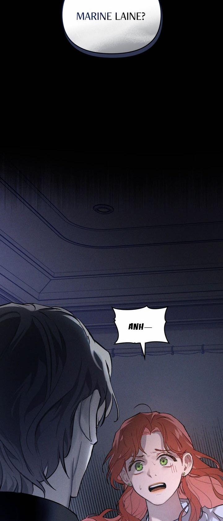 Rơi Vào Nguy Hiểm 4.1 trang 10