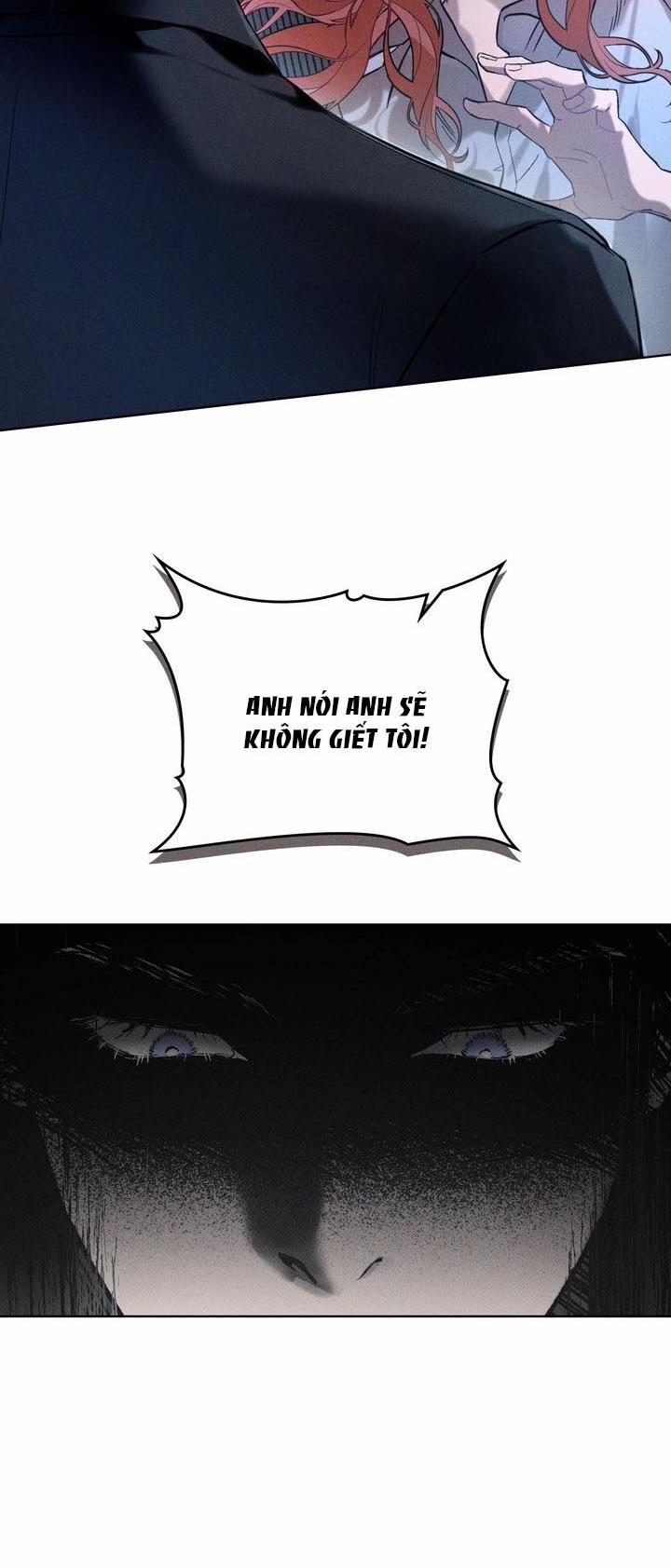 Rơi Vào Nguy Hiểm 4.1 trang 11