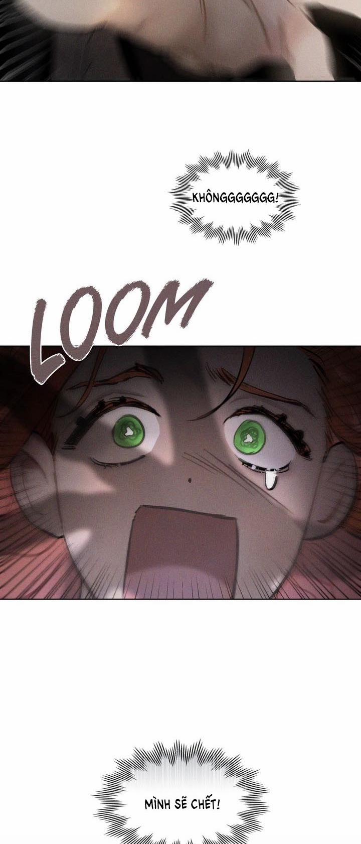 Rơi Vào Nguy Hiểm 4.1 trang 13