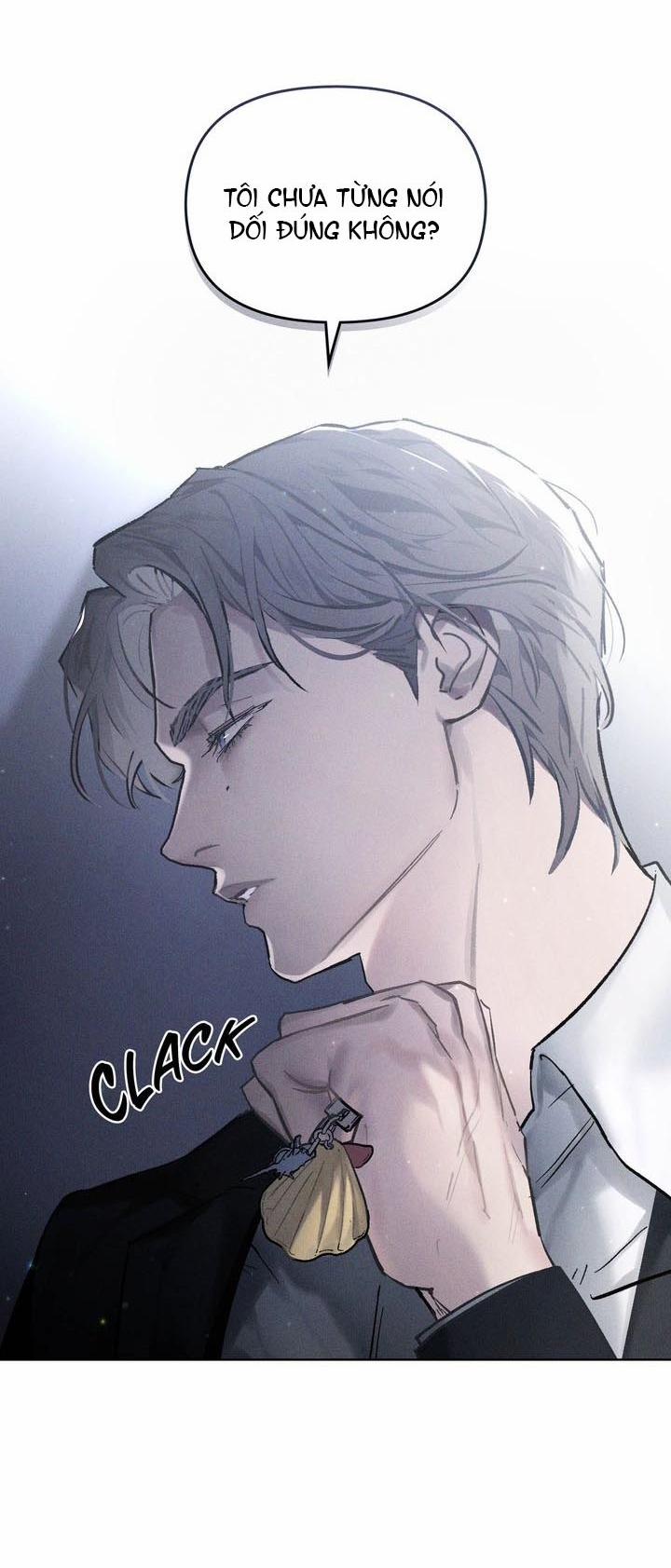 Rơi Vào Nguy Hiểm 4.1 trang 16