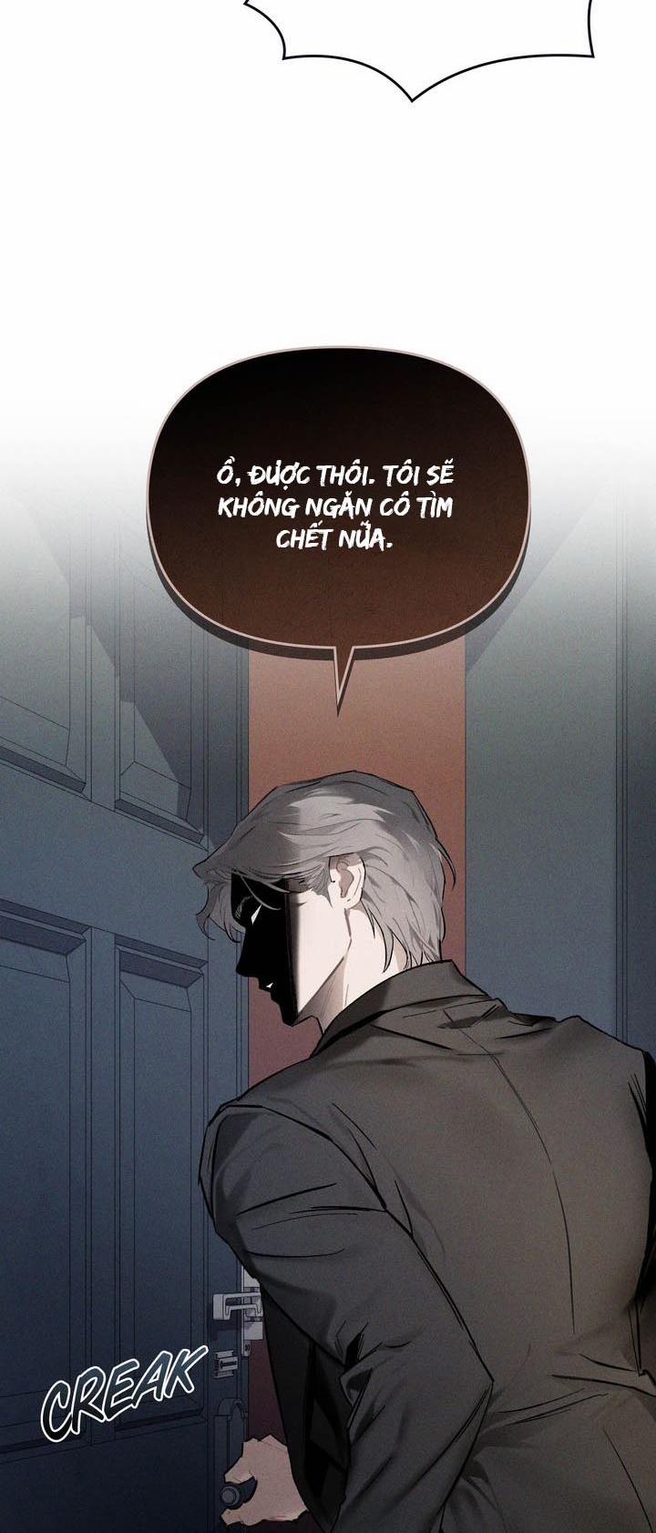 Rơi Vào Nguy Hiểm 4.1 trang 21