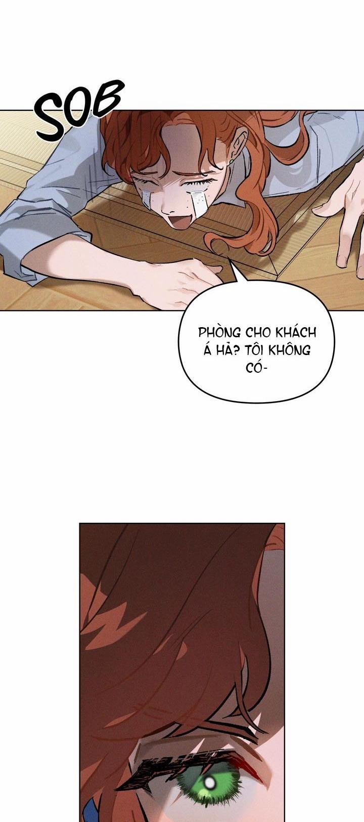 Rơi Vào Nguy Hiểm 4.1 trang 24