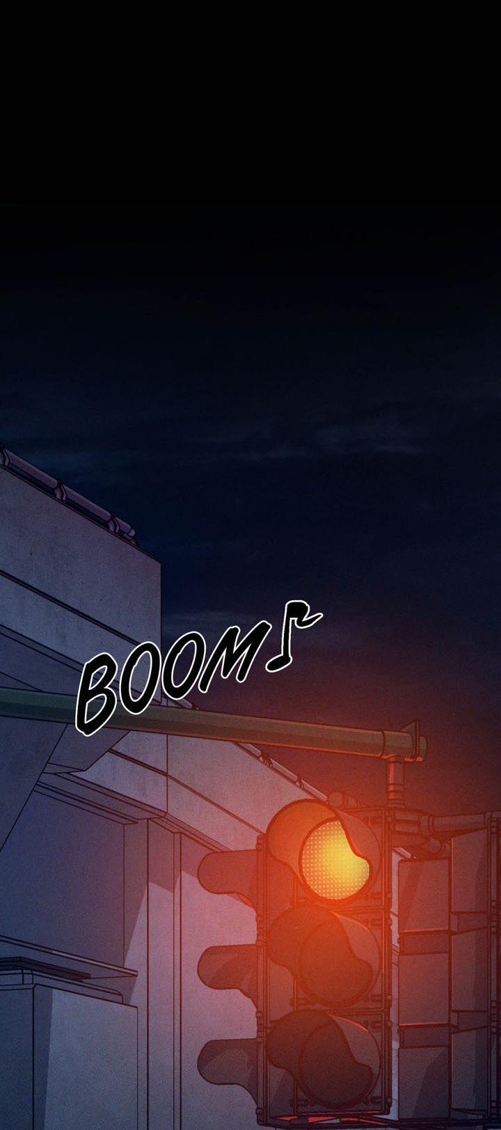 Rơi Vào Nguy Hiểm 4.1 trang 28