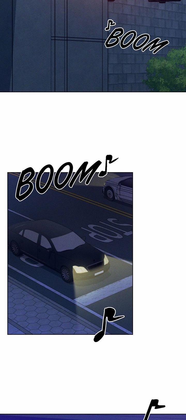 Rơi Vào Nguy Hiểm 4.1 trang 29